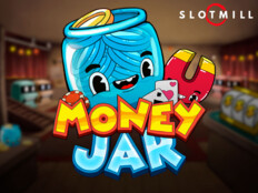 Jackpot jill casino login australia93